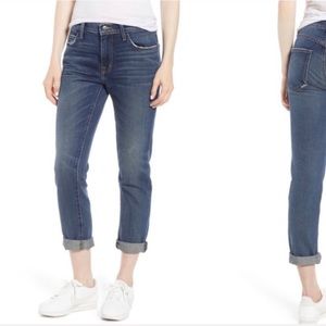 Current/Elliott Jeans